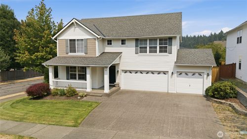 23404 Se 263rd St, Maple Valley, WA, 98038-4704 | Card Image