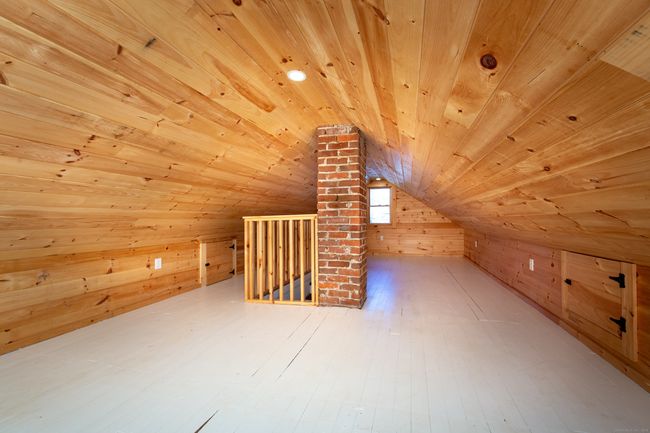 73 Kent Cornwall Rd, House other with 2 bedrooms, 1 bathrooms and 2 parking in Kent CT | Image 30