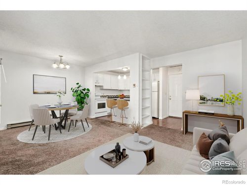 apt-320-720 City Park Ave, Fort Collins, CO, 80521-3370 | Card Image