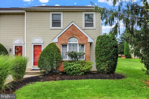 1-38 Cranberry Rdg, READING, PA, 19606 | Card Image