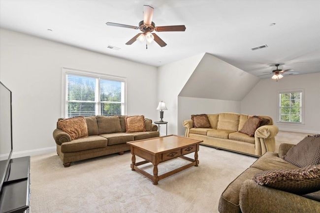 245 N Lake Rd, House other with 4 bedrooms, 5 bathrooms and null parking in Piperton TN | Image 28