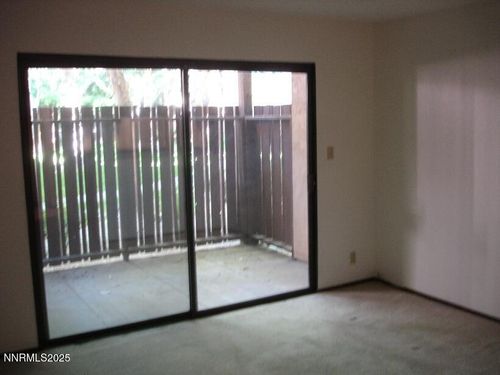 unit-116-2955 Lakeside Dr, Reno, NV, 89509-4224 | Card Image