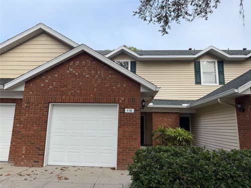 29-13200 W Newberry Rd, NEWBERRY, FL, 32669-2764 | Card Image