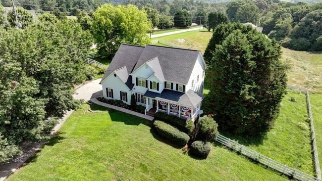 4505 Callie Downs Dr, House other with 5 bedrooms, 4 bathrooms and null parking in Gainesville GA | Image 74