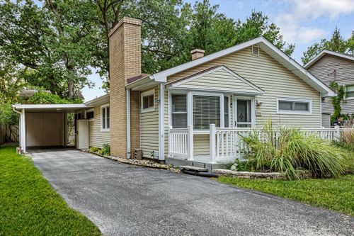 310 Maplewood Dr, Michigan City, IN, 46360 | Card Image
