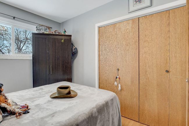 10936 108 Ave, House other with 4 bedrooms, 3 bathrooms and 10 parking in Fairview AB | Image 15