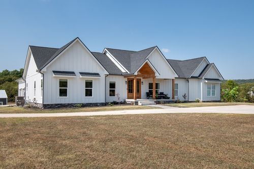 1869 Highway 25, Gallatin, TN, 37066-6114 | Card Image