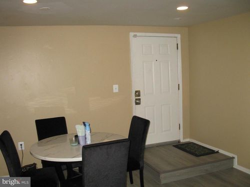 apt-t4-7161 Cross St, District Heights, MD, 20747-4315 | Card Image