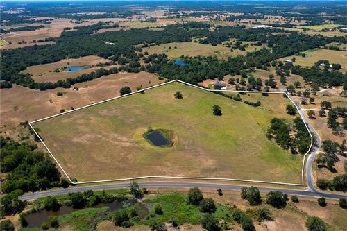 TBD(+/- 28.63 Acres) Fm 166, Caldwell, TX, 77836 | Card Image