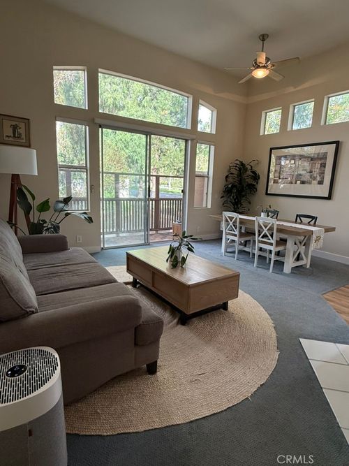 2737 Dietrich, Tustin, CA, 92782 | Card Image