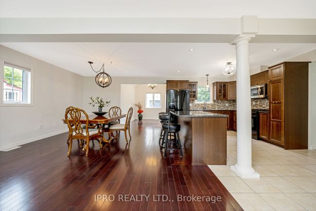 104 Charles St, House other with 3 bedrooms, 4 bathrooms and 4 parking in Georgetown ON | Image 13