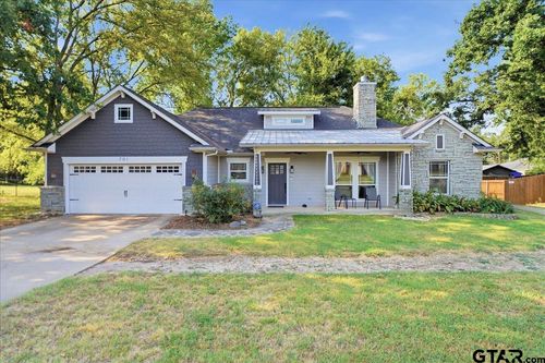701 Jack Dr, Lindale, TX, 75771-3326 | Card Image