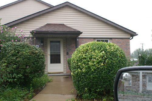 38220 Carolon Blvd, Westland, MI, 48185-8700 | Card Image