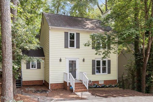 1 Old Towne Pl, Durham, NC, 27713-9166 | Card Image