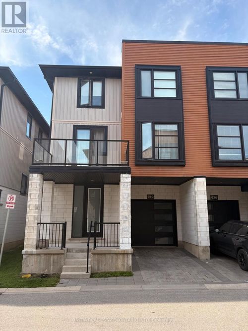 940-940 Georgetown Dr, London, ON, N6H0J7 | Card Image