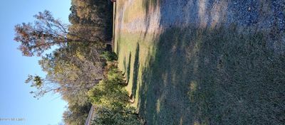 easement | Image 1