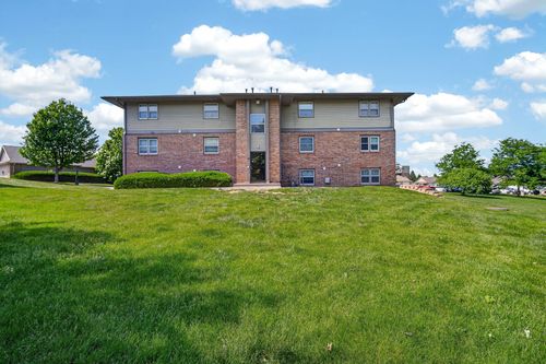 53-3405 Woodland Ave, West Des Moines, IA, 50266-1920 | Card Image