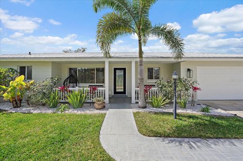 3118 Key Way, SARASOTA, FL, 34239 | Card Image