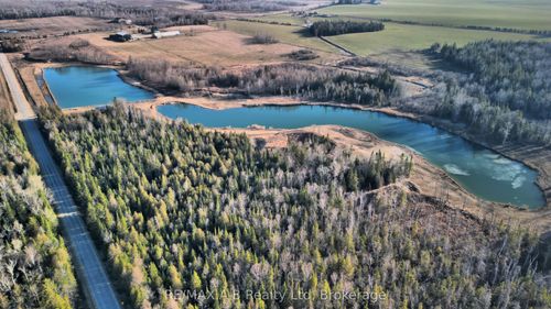 152149 Southgate Sideroad 15, Dundalk, ON, N0C1B0 | Card Image