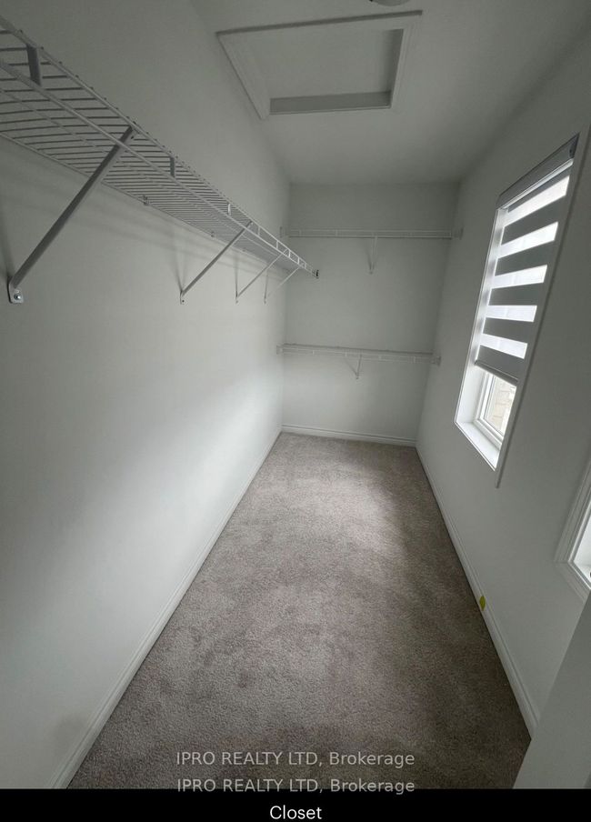 2 Plume St, House attached with 3 bedrooms, 3 bathrooms and 1 parking in Brampton ON | Image 28