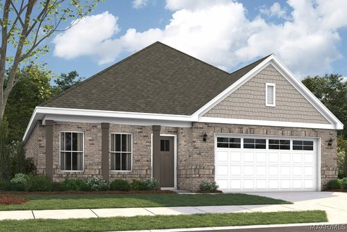 107 Agona Ln, Troy, AL, 36079-0033 | Card Image