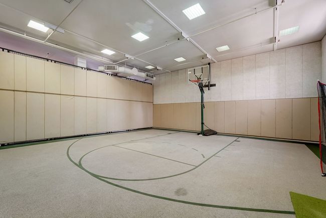 APT-1104 - 728 W Jackson Blvd, Condo with 2 bedrooms, 2 bathrooms and null parking in Chicago IL | Image 43