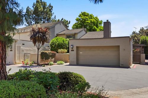 1709 Cherryhills Lane, San Jose, CA, 95125 | Card Image