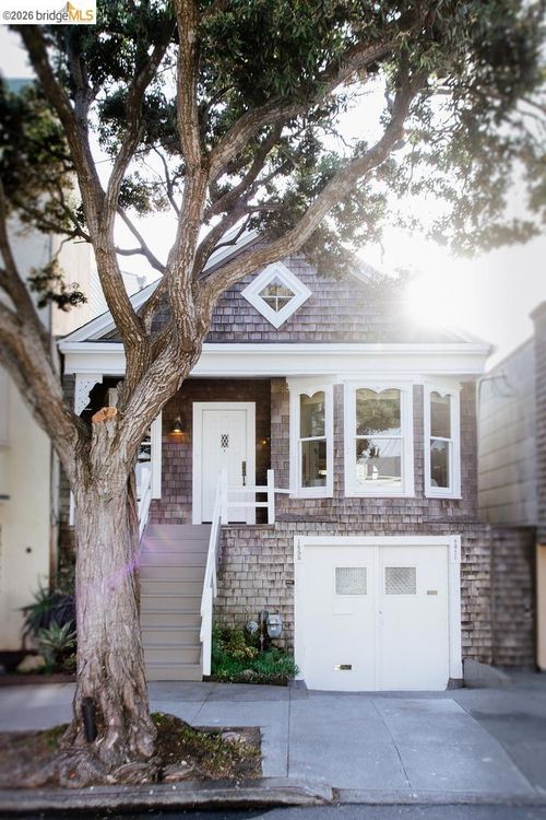 1655 48th Ave, San Francisco, CA, 94122 | Card Image
