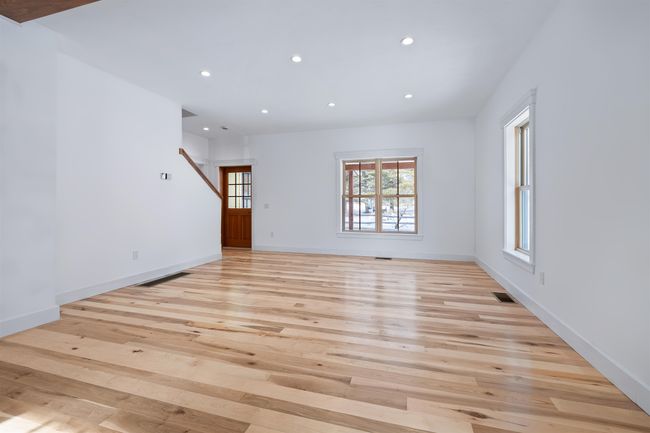 38 Jamesons Flts, Condo with 3 bedrooms, 3 bathrooms and null parking in Manchestr Ctr VT | Image 22