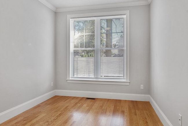 2 - 24 Church St, House attached with 4 bedrooms, 4 bathrooms and 2 parking in Wakefield MA | Image 9