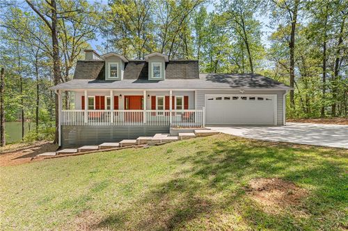 206 Paladin Dr, Westminster, SC, 29693-6212 | Card Image