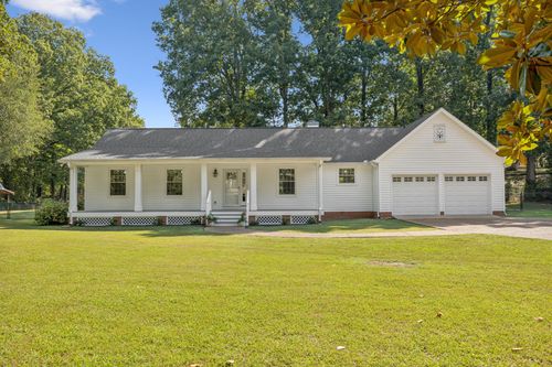 205 E Hills Ter, Dickson, TN, 37055-2199 | Card Image