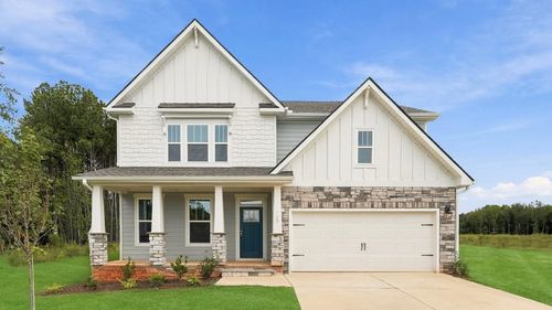 709 Catbird Ct, Pelzer, SC, 29669-9456 | Card Image