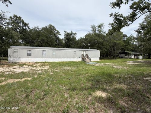 4304 Thunder Rd, Sneads, FL, 32460-3540 | Card Image