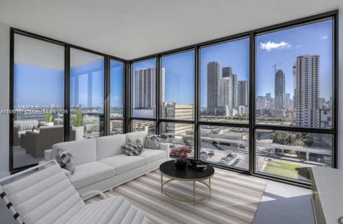 apt-1006-1600 Ne 1st Ave, Miami, FL, 33132-1288 | Card Image
