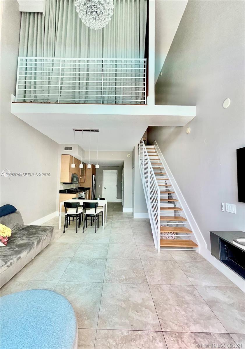 Residential Lease in Miami 2