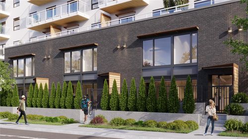 th1-1102 Esquimalt Rd, Esquimalt, BC, V9A3N4 | Card Image