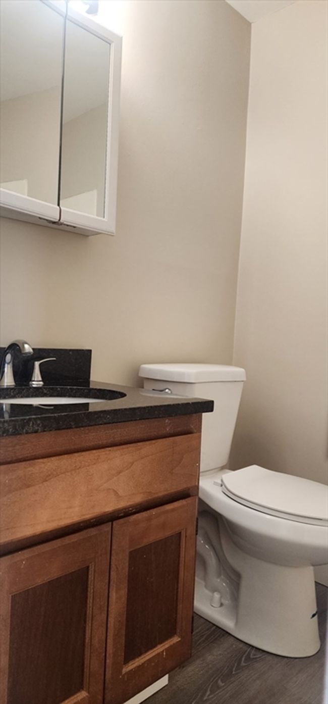 AUTUMN - 1 Samoset Ave, Condo with 1 bedrooms, 1 bathrooms and 1 parking in Mansfield MA | Image 7