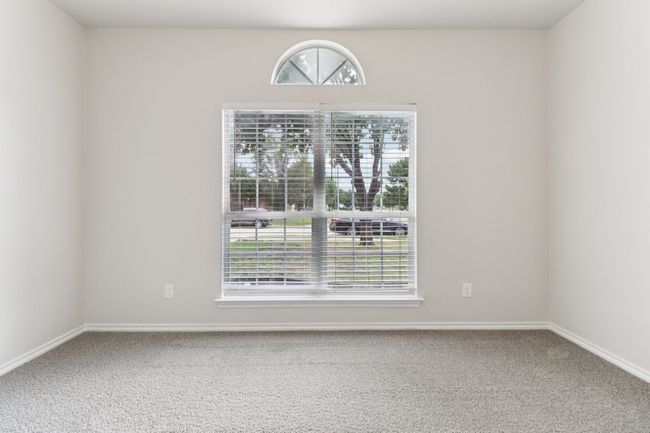 5901 Ozark Dr, House other with 3 bedrooms, 2 bathrooms and null parking in Fort Worth TX | Image 29