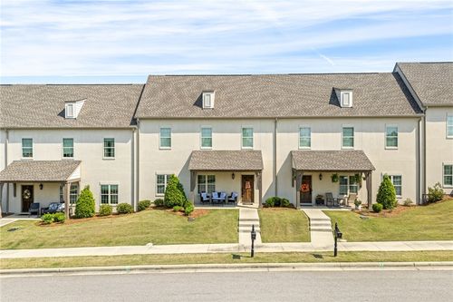 2252 Pam Cir, AUBURN, AL, 36832-7856 | Card Image