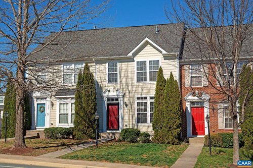 339 Rolkin Rd, CHARLOTTESVILLE, VA, 22911-3556 | Card Image