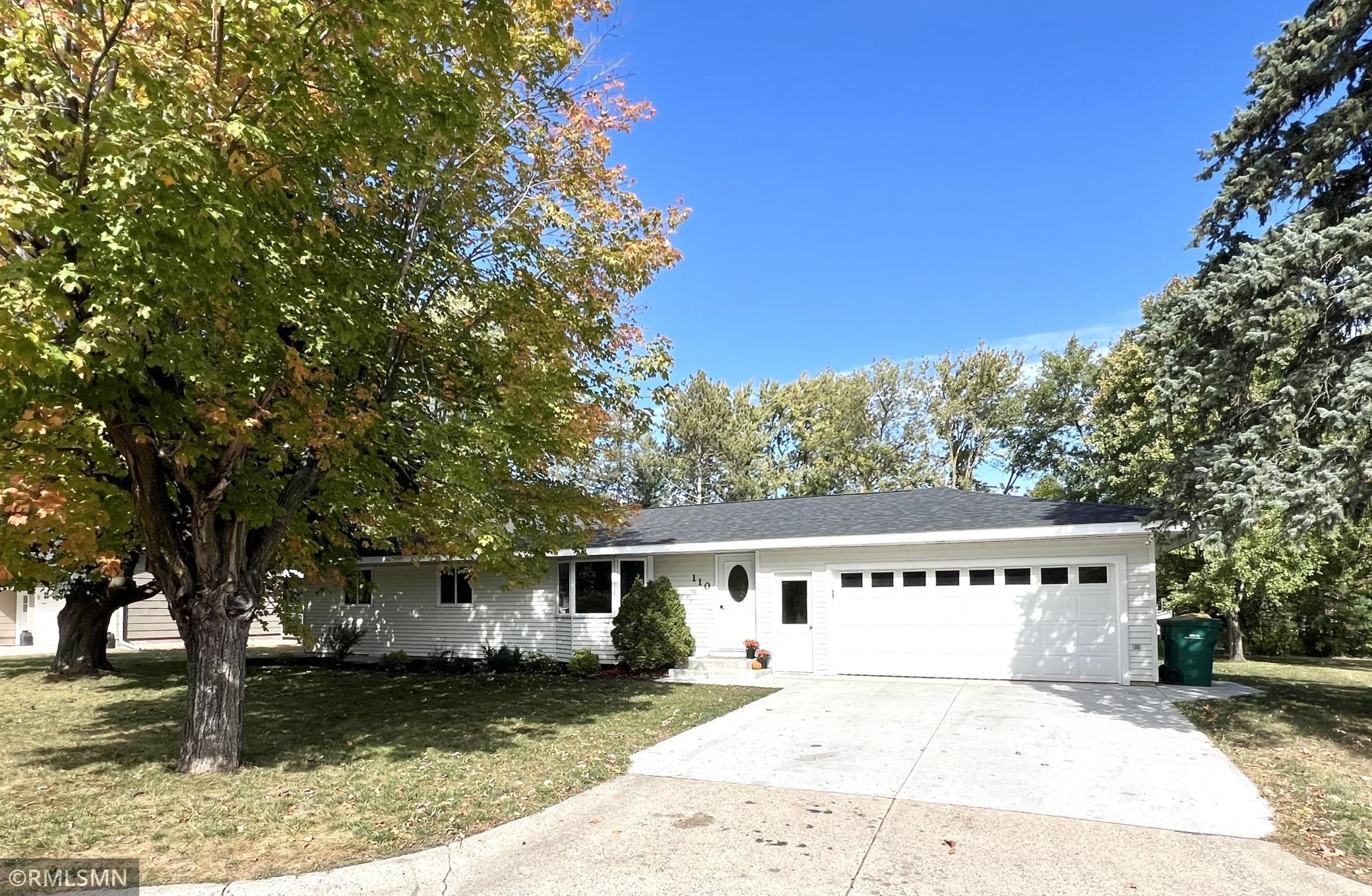 Lakeview Dr, Cokato, MN 55321