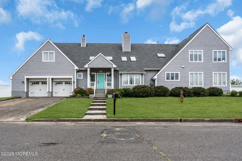 24 Highland Ave, Monmouth Beach, NJ, 07750-1010 | Card Image
