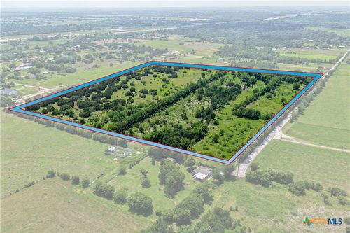 0000 Shanklin Ln, Belton, TX, 76513 | Card Image