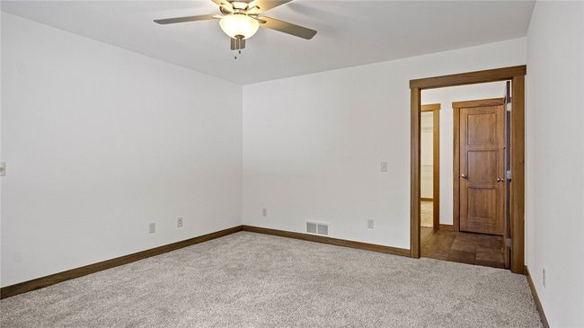 1323 Juniper Pl, House other with 2 bedrooms, 3 bathrooms and null parking in Eau Claire WI | Image 24