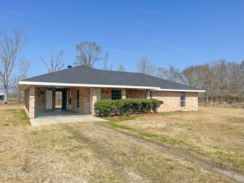 1239 Barras Rd, Saint Martinville, LA, 70582-6127 | Card Image