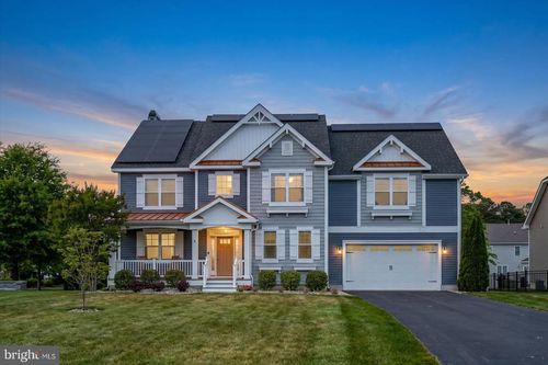 30569 Peaceful Ln, OCEAN VIEW, DE, 19970-3483 | Card Image