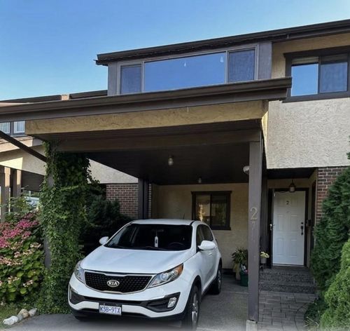 2-9377 Corbould St, Chilliwack, BC, V2P4A2 | Card Image