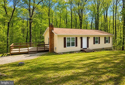 6009 Noranda Dr, Mineral, VA, 23117-9647 | Card Image