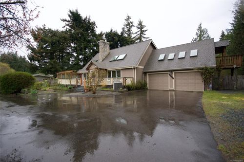 1221 Ganske Rd, Qualicum Beach, BC, V9K2G4 | Card Image